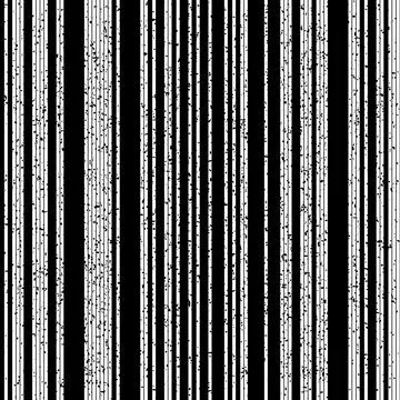 9140 Vector seamless texture 9140 Illustrazione stock