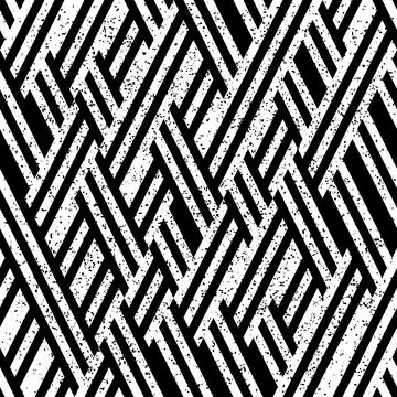 9142 Vector seamless texture 9142 Illustrazione stock