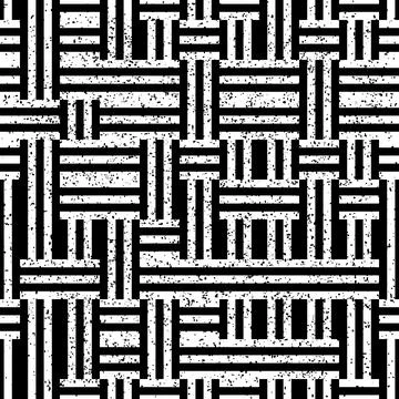 9145 Vector seamless texture 9145 Stock Illustration