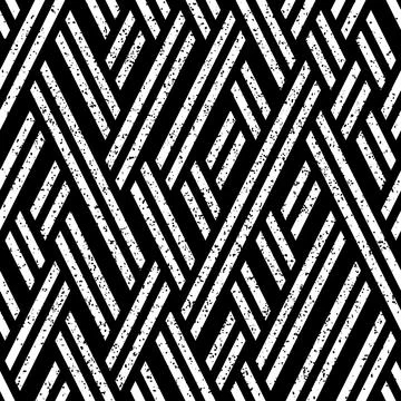 9150 Vector seamless texture 9150 Illustrazione stock