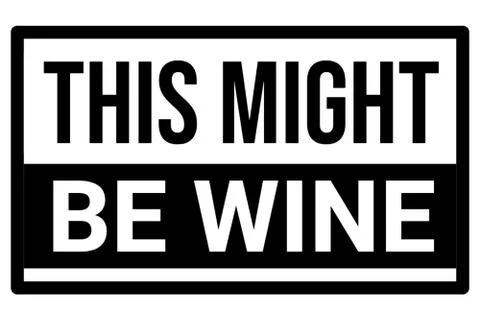 91a Illustrazione stock