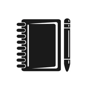 92-flat icon Illustrazione stock