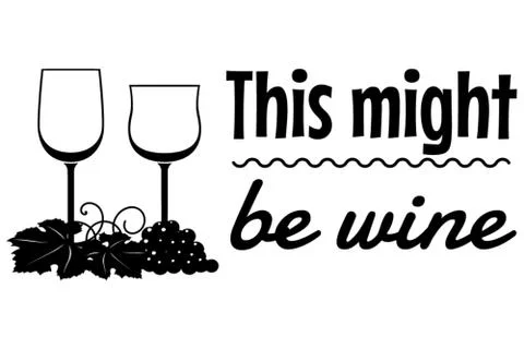 92a Illustrazione stock