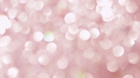 9302 pro Stock Footage 252070469