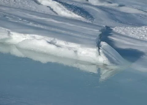 9309frozen Stock Photos