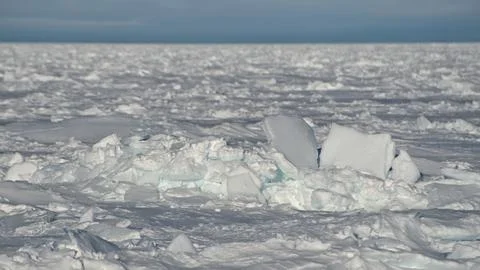 9329frozen Stock Photos