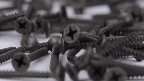 9386 Stock Footage 335718252