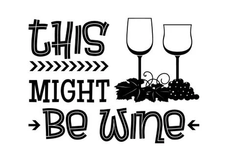 93a Illustrazione stock