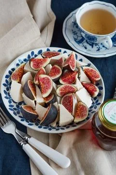  93A0403 Stock Photos