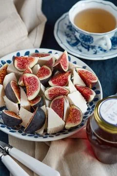  93A0409 Stock Photos