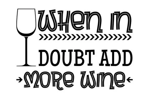 94a 스톡 일러스트