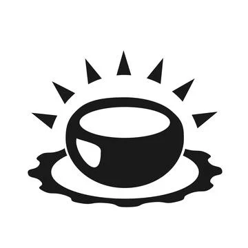 95-flat icon Stock Illustration