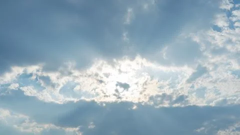 955 Sky Stock Photos