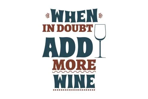 95a Illustrazione stock