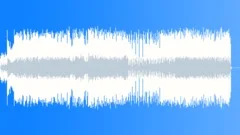 960-MOSH Stock Music