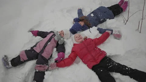 9656 Stock Footage 170284827