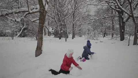 9662 Stock Footage 170285827