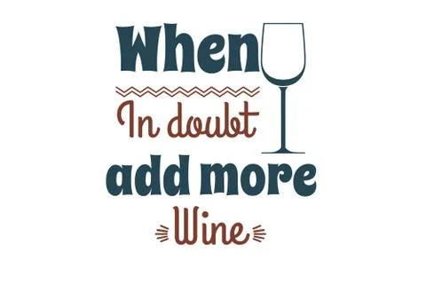 96a 스톡 일러스트