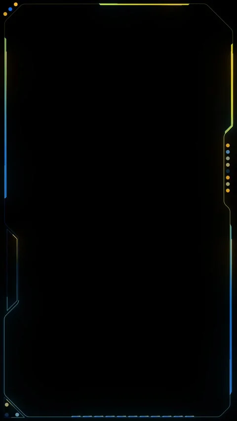 97. Mix 19 Final V Stock Footage 340622139