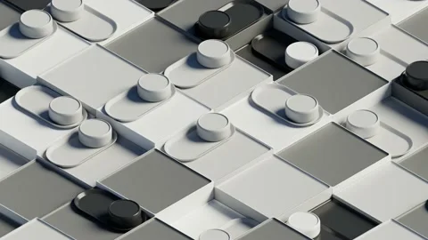 978 02 plastic 1 Stock Footage 168081330
