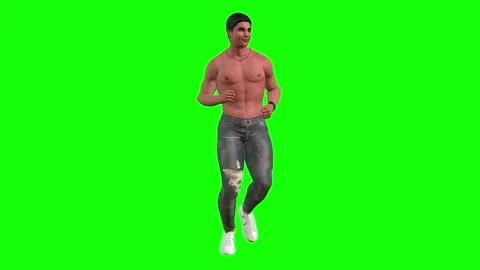 Animated Man Running Stock Video Footage | Royalty Free Animated Man Running Videos | Pond5 Animated Man Running Stock Video Footage | Royalty Free Animated Man Running Videos | Pond5