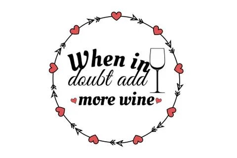 97a 스톡 일러스트