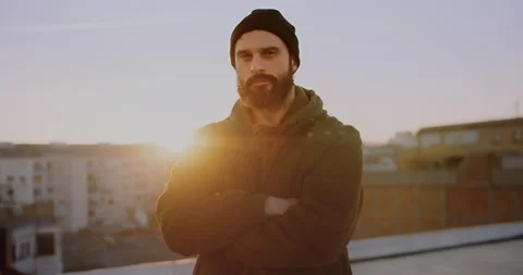 97Z 757575 스톡 동영상 138328833