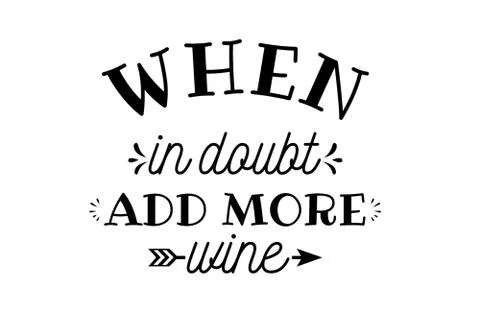 98a Illustrazione stock