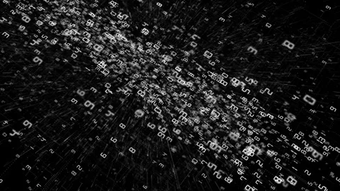 99. Mix 19 Final Stock Footage 340622589
