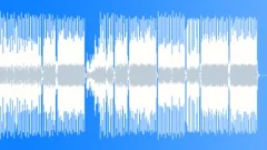 99 Summer Nights Stock Music