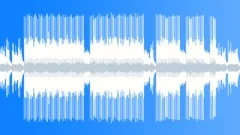 99.1 Stock Music
