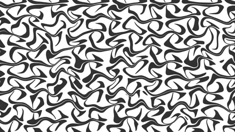 992 twist 100 100 1 Stock Footage 304309253