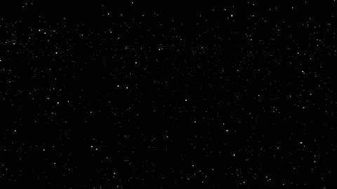 9999 Stock-Footage 139058534