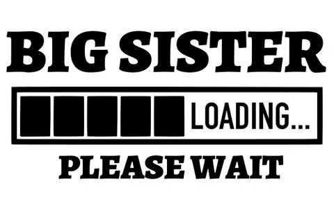 9aa 스톡 일러스트