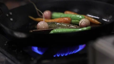 9E3A0305 2 Stock Footage 133206371