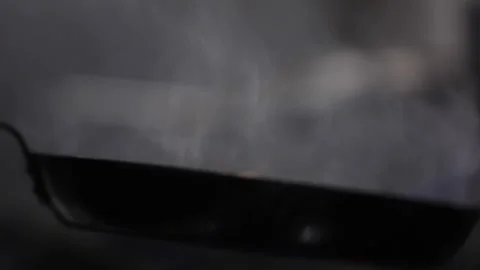 9E3A0305 4 Video stock 133206392