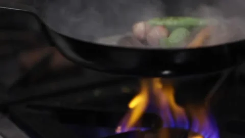 9E3A0305 8 Stock Footage 133206737