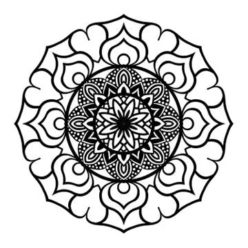 9man 스톡 일러스트