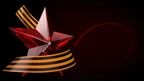 9maya RF Stock Footage 123930004