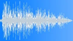 9mm shot #1 Sound Effect
