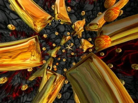 9MoltenSun Видео 352360