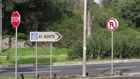 9N0A8243 Stock Footage 331088119