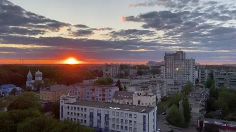 9рррр 스톡 동영상 132801141