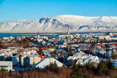 9th of december 2018 Stock Photos