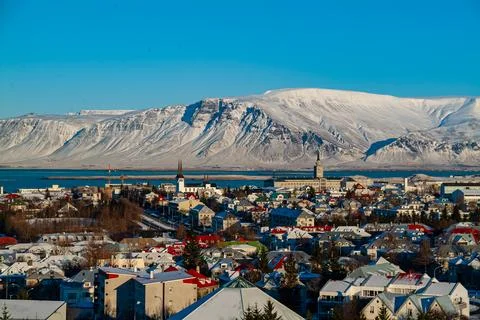 9th of december 2018 Stock Photos