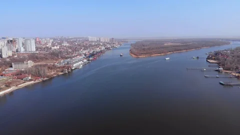 9Z 200000000 Stock Footage 126220963