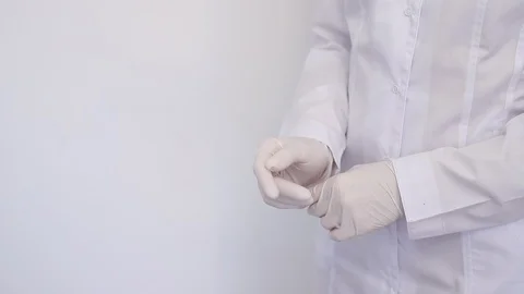 9Z MVI 7733 Vídeo Stock 127813891
