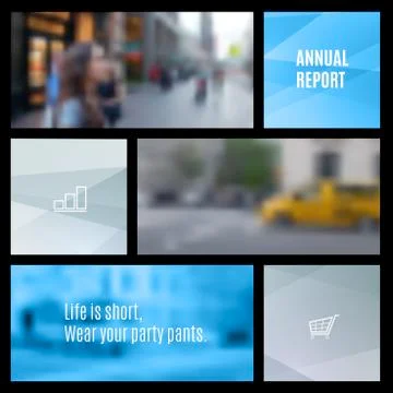 __TRI--FL--BR--MG 스톡 일러스트