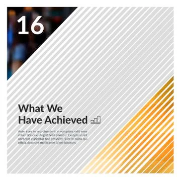 __TRI--FL--BR--MG Stock Illustration