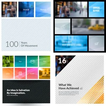 __TRI--FL--BR--MG イラスト素材